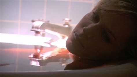 RITA NUDE SCENES .